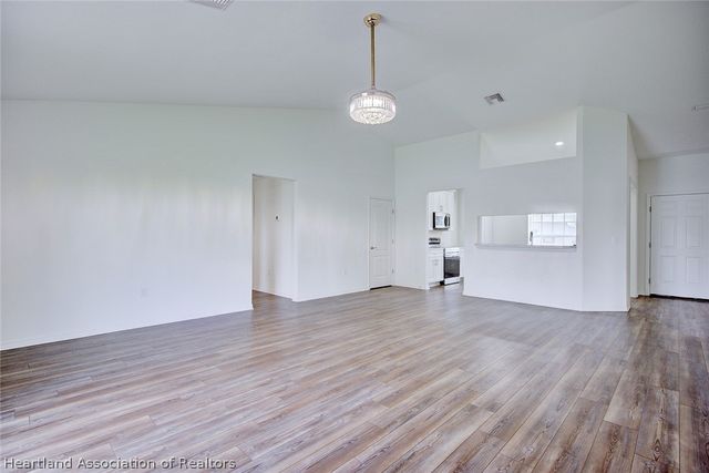 4550 San Ignacio Drive, Sebring, FL 33872