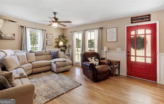 1647 US Highway 411 NE, Ranger, GA 30734