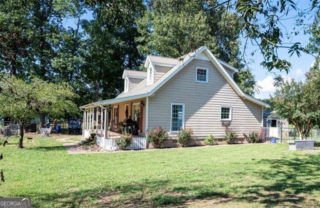1647 US Highway 411 NE, Ranger, GA 30734