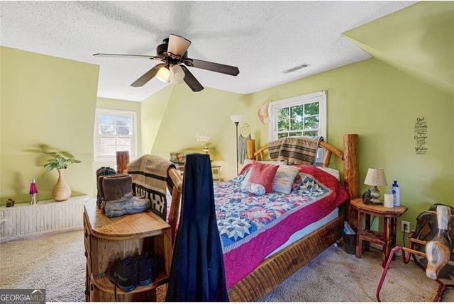 1647 US Highway 411 NE, Ranger, GA 30734