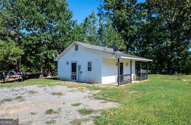 1647 US Highway 411 NE, Ranger, GA 30734