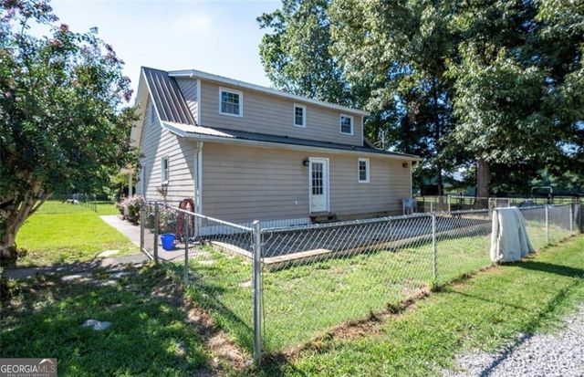 1647 US Highway 411 NE, Ranger, GA 30734