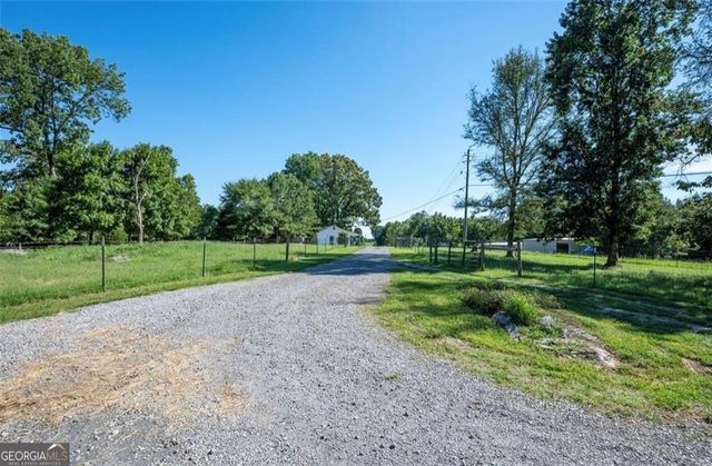 1647 US Highway 411 NE, Ranger, GA 30734