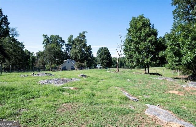 1647 US Highway 411 NE, Ranger, GA 30734