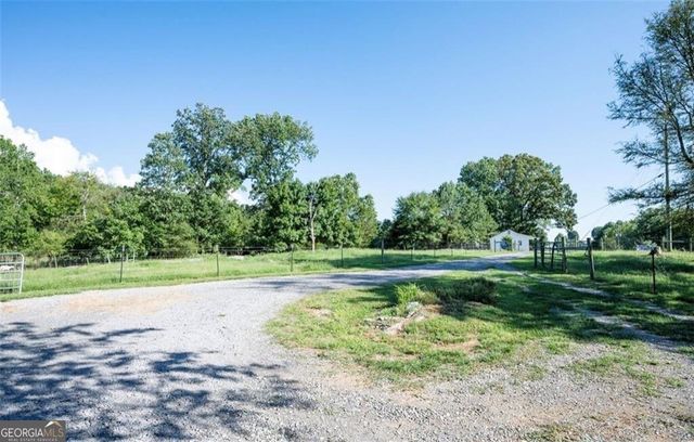 1647 US Highway 411 NE, Ranger, GA 30734