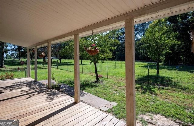 1647 US Highway 411 NE, Ranger, GA 30734