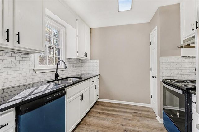 3377 Montheath Pass, Duluth, GA 30096