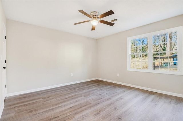 3377 Montheath Pass, Duluth, GA 30096