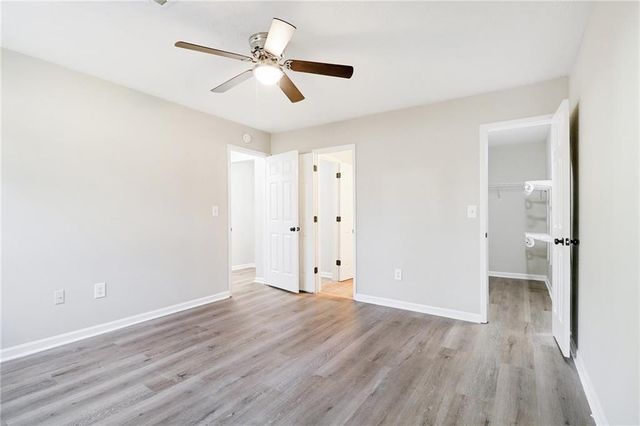 3377 Montheath Pass, Duluth, GA 30096