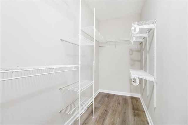 3377 Montheath Pass, Duluth, GA 30096