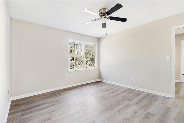 3377 Montheath Pass, Duluth, GA 30096