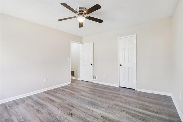 3377 Montheath Pass, Duluth, GA 30096