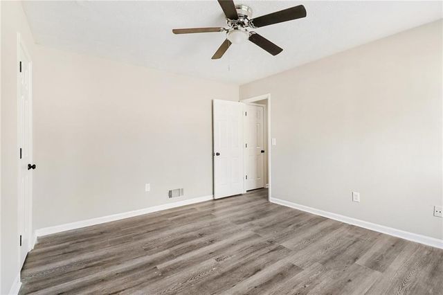 3377 Montheath Pass, Duluth, GA 30096