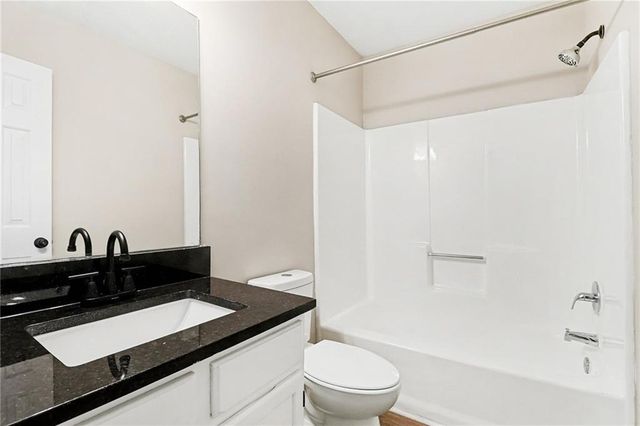 3377 Montheath Pass, Duluth, GA 30096