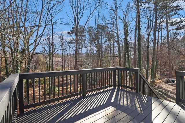 3377 Montheath Pass, Duluth, GA 30096