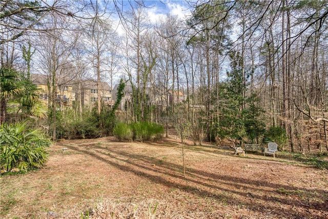 3377 Montheath Pass, Duluth, GA 30096