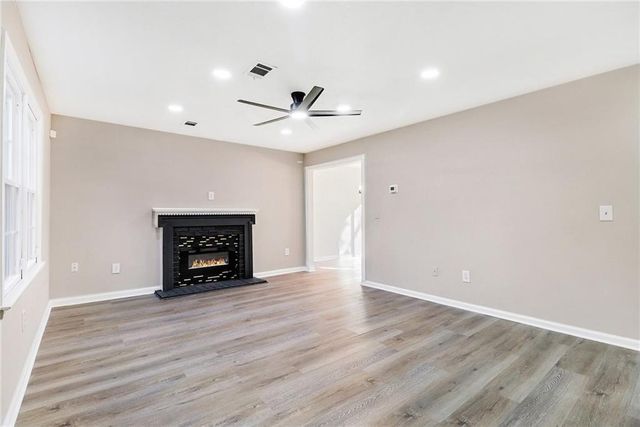 3377 Montheath Pass, Duluth, GA 30096