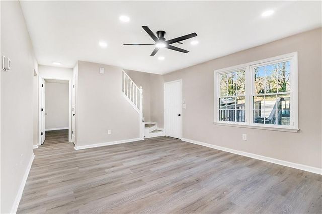 3377 Montheath Pass, Duluth, GA 30096