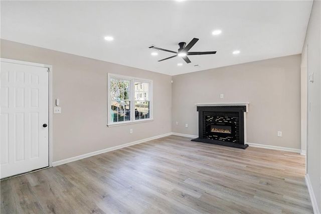 3377 Montheath Pass, Duluth, GA 30096