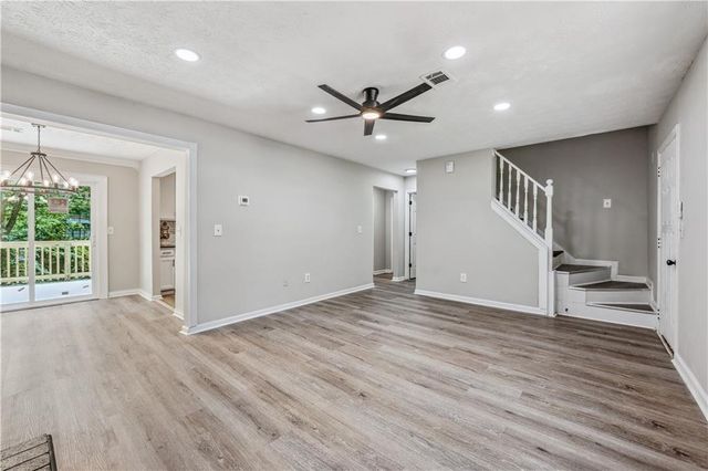 3377 Montheath Pass, Duluth, GA 30096