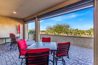 61082 E Slate Road, Oracle, AZ 85623