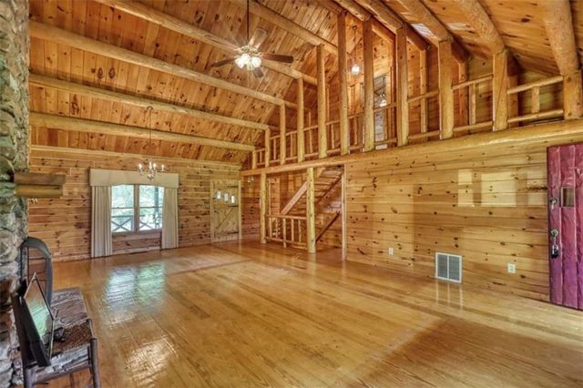 2665 Macedonia Rd, Franklin, GA 30217
