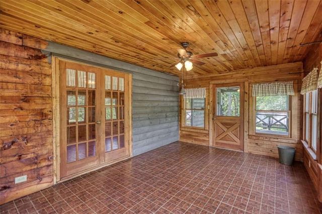 2665 Macedonia Rd, Franklin, GA 30217