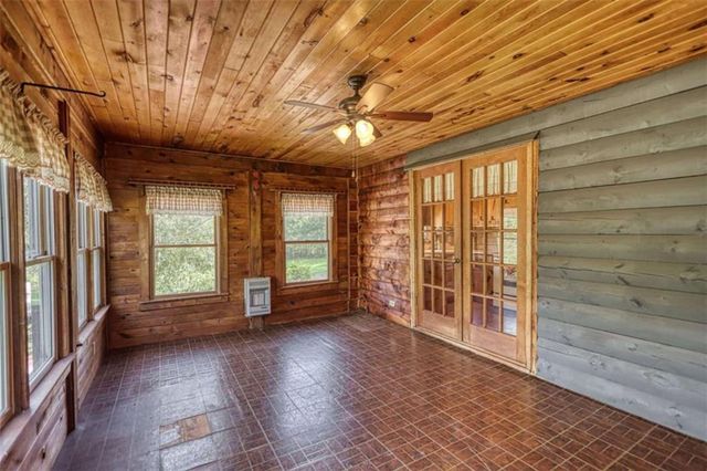 2665 Macedonia Rd, Franklin, GA 30217