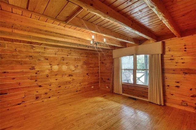 2665 Macedonia Rd, Franklin, GA 30217