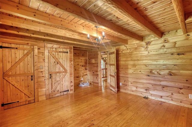 2665 Macedonia Rd, Franklin, GA 30217