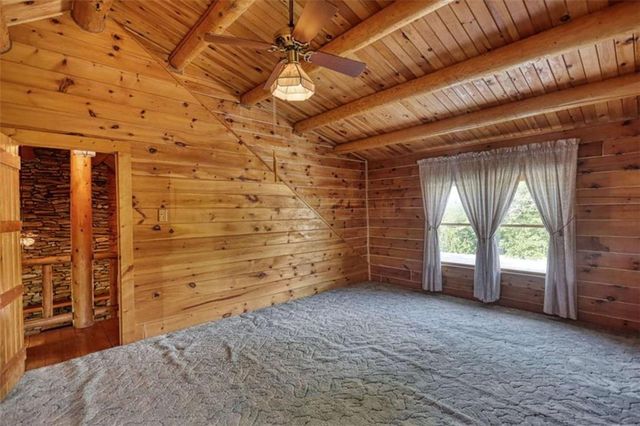 2665 Macedonia Rd, Franklin, GA 30217