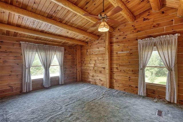 2665 Macedonia Rd, Franklin, GA 30217