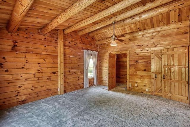 2665 Macedonia Rd, Franklin, GA 30217