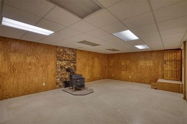 2665 Macedonia Rd, Franklin, GA 30217