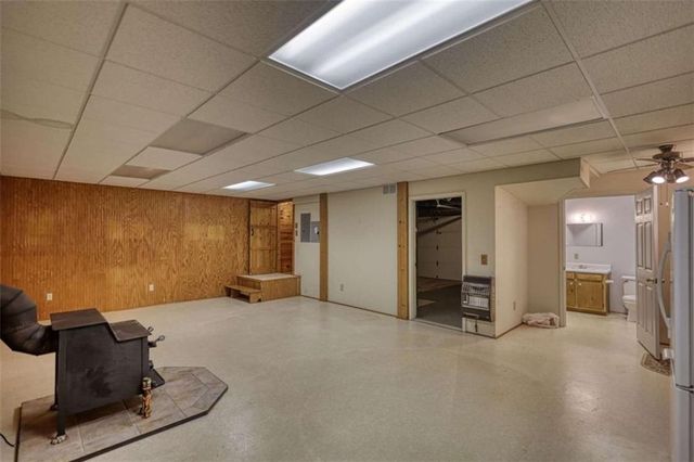 2665 Macedonia Rd, Franklin, GA 30217