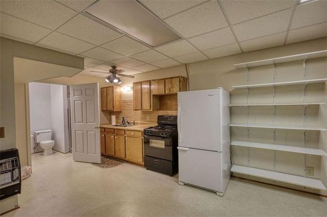 2665 Macedonia Rd, Franklin, GA 30217