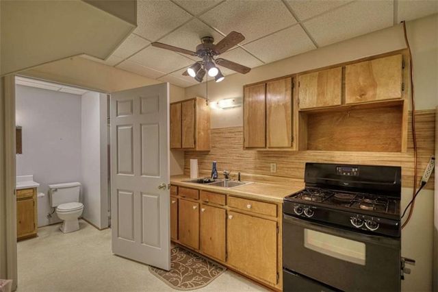 2665 Macedonia Rd, Franklin, GA 30217