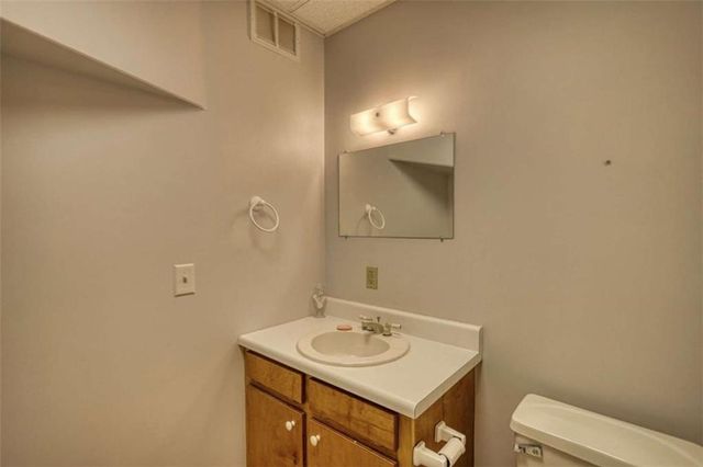 2665 Macedonia Rd, Franklin, GA 30217