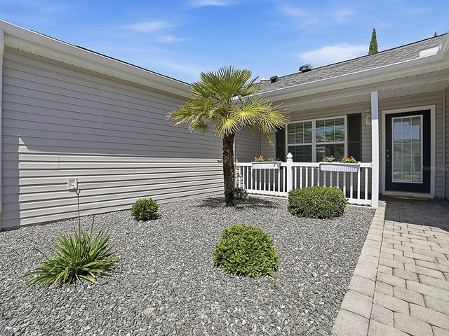 1867 TREADWELL TERRACE, The Villages, FL 32162