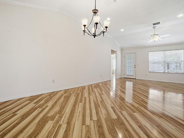 1867 TREADWELL TERRACE, The Villages, FL 32162