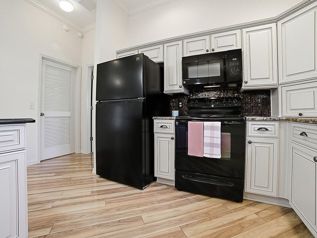 1867 TREADWELL TERRACE, The Villages, FL 32162