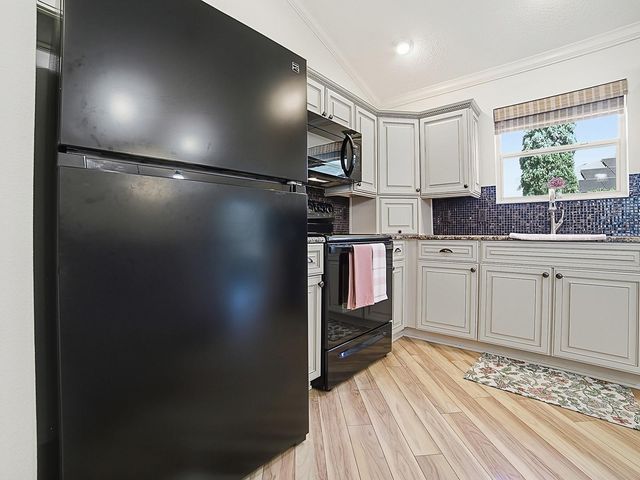 1867 TREADWELL TERRACE, The Villages, FL 32162