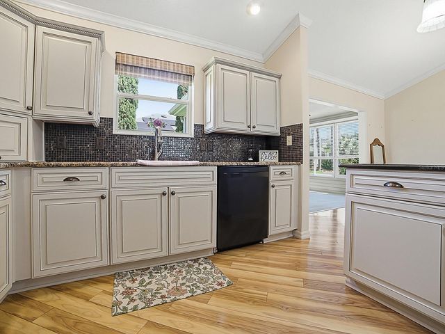 1867 TREADWELL TERRACE, The Villages, FL 32162