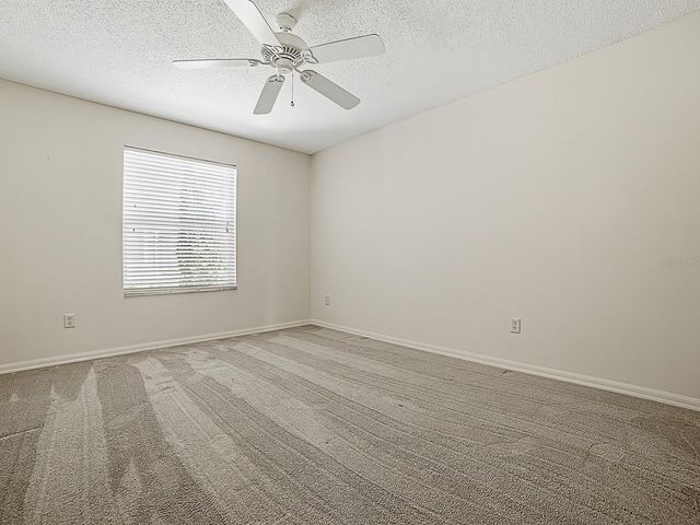 1867 TREADWELL TERRACE, The Villages, FL 32162