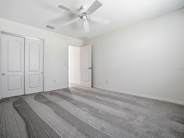 1867 TREADWELL TERRACE, The Villages, FL 32162