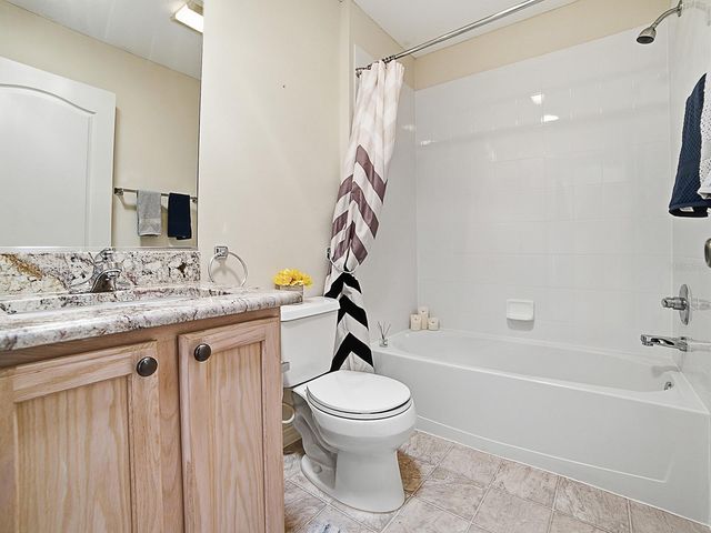 1867 TREADWELL TERRACE, The Villages, FL 32162