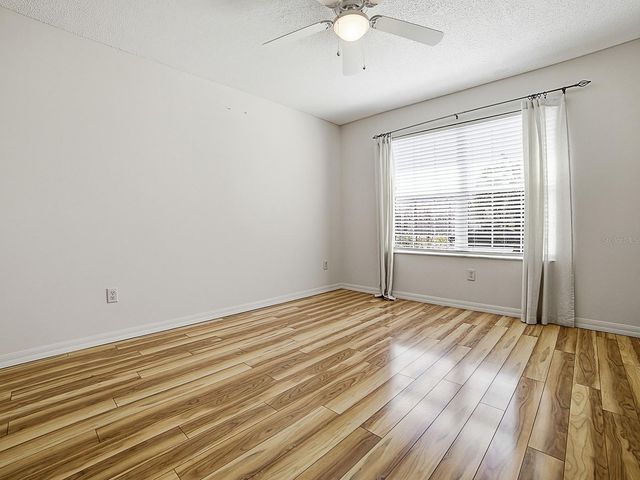 1867 TREADWELL TERRACE, The Villages, FL 32162