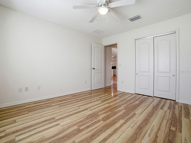 1867 TREADWELL TERRACE, The Villages, FL 32162