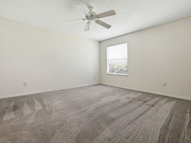 1867 TREADWELL TERRACE, The Villages, FL 32162