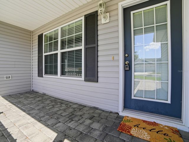 1867 TREADWELL TERRACE, The Villages, FL 32162